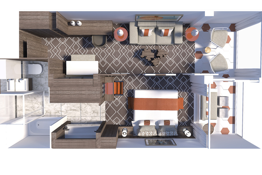 Celebrity Suite - CS.jpg
